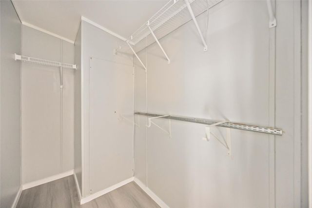 3001 Fm 360 Unit A Or B Road, Rosenberg, TX 77471