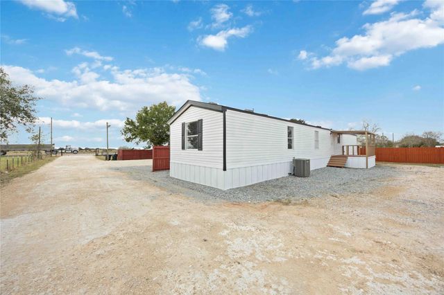 3001 Fm 360 Unit A Or B Road, Rosenberg, TX 77471