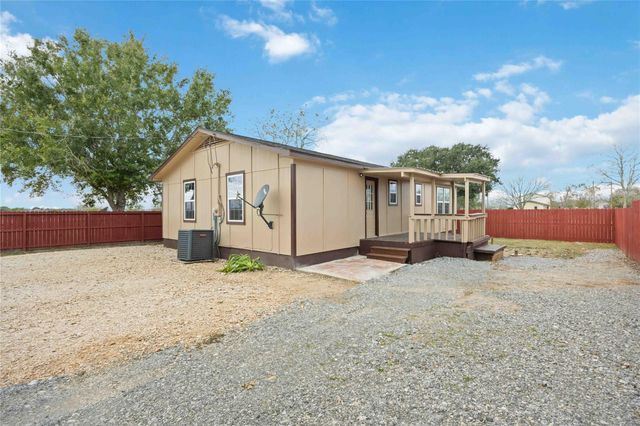 3001 Fm 360 Unit A Or B Road, Rosenberg, TX 77471