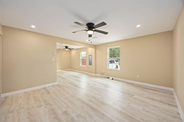 3001 Fm 360 Unit A Or B Road, Rosenberg, TX 77471