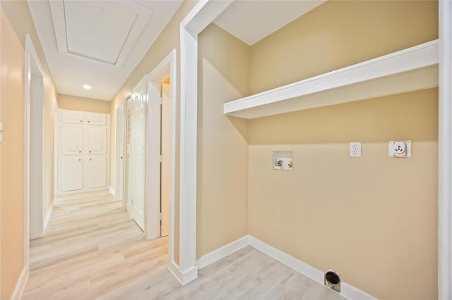 3001 Fm 360 Unit A Or B Road, Rosenberg, TX 77471