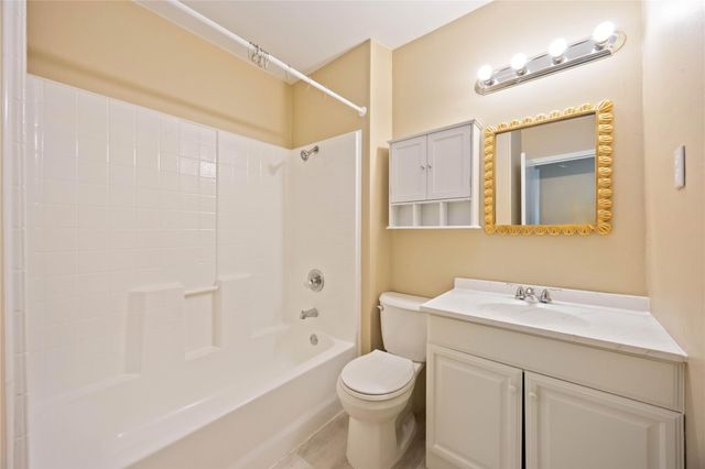 3001 Fm 360 Unit A Or B Road, Rosenberg, TX 77471