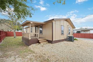 3001 Fm 360 Unit A Or B Road, Rosenberg, TX 77471