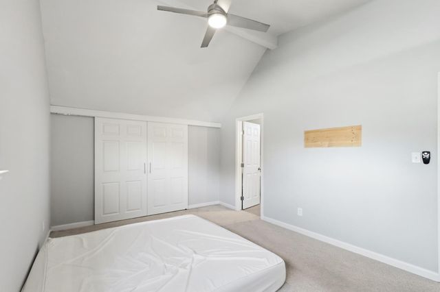 5730 Casa Grande Ave, Rocklin, CA 95677