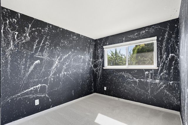 5730 Casa Grande Ave, Rocklin, CA 95677