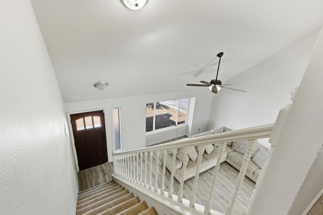 5730 Casa Grande Ave, Rocklin, CA 95677