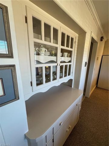 601 Meadowbrook Drive, King, NC 27021