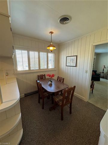 601 Meadowbrook Drive, King, NC 27021