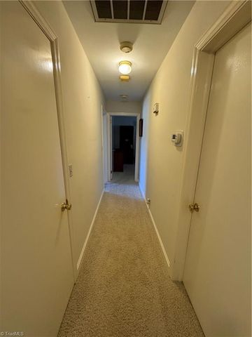 601 Meadowbrook Drive, King, NC 27021