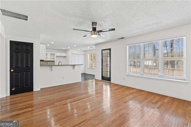 3550 Willow Tree Trace, Decatur, GA 30034
