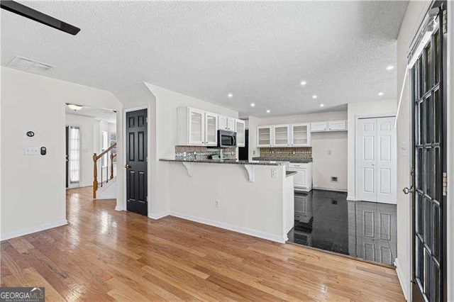 3550 Willow Tree Trace, Decatur, GA 30034