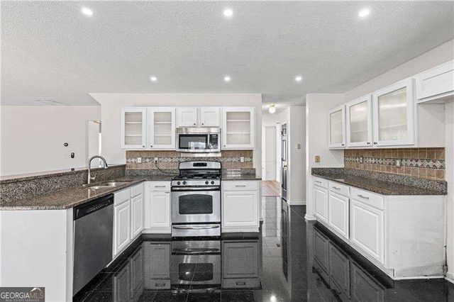 3550 Willow Tree Trace, Decatur, GA 30034