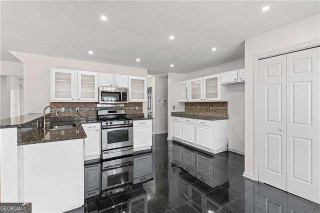 3550 Willow Tree Trace, Decatur, GA 30034