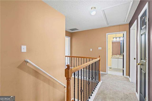 3550 Willow Tree Trace, Decatur, GA 30034