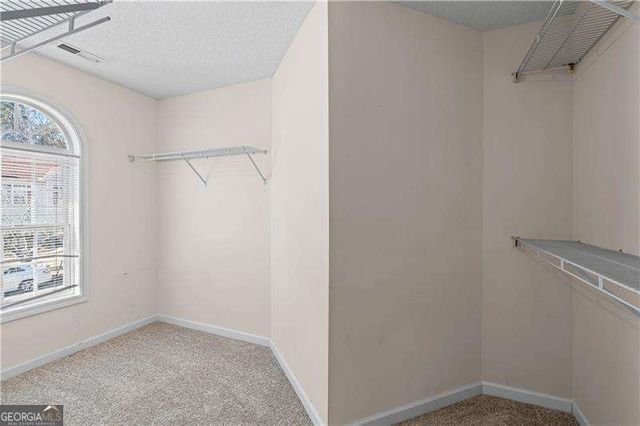 3550 Willow Tree Trace, Decatur, GA 30034