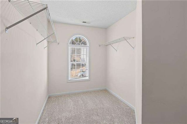 3550 Willow Tree Trace, Decatur, GA 30034