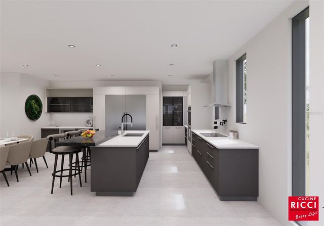 5355 CALLE FLORIDA, Sarasota, FL 34242