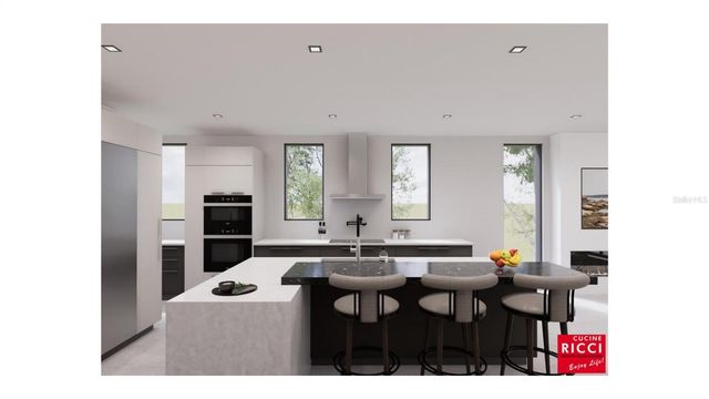 5355 CALLE FLORIDA, Sarasota, FL 34242