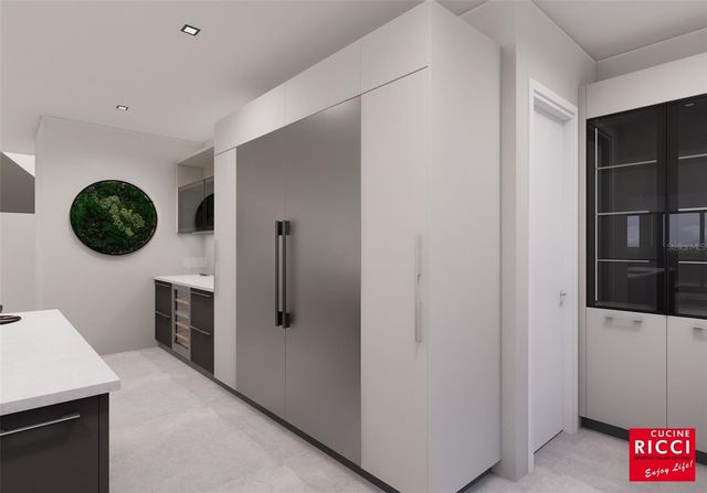 5355 CALLE FLORIDA, Sarasota, FL 34242