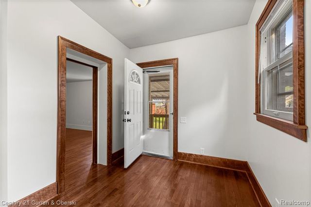 8804 Mason Place Place, Detroit, MI 48209