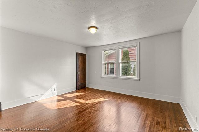 8804 Mason Place Place, Detroit, MI 48209