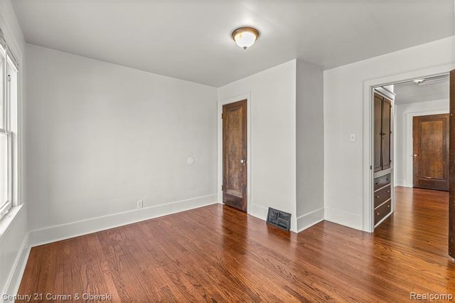 8804 Mason Place Place, Detroit, MI 48209