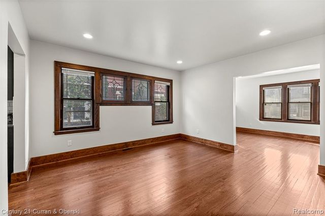 8804 Mason Place Place, Detroit, MI 48209