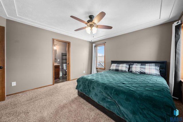 4032 S Homerun Ave Avenue, Sioux Falls, SD 57110