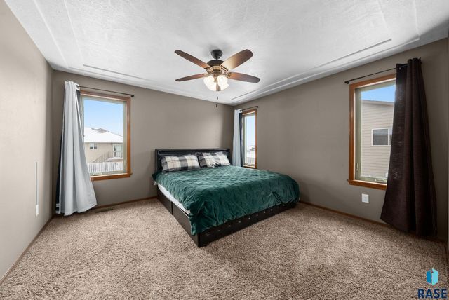 4032 S Homerun Ave Avenue, Sioux Falls, SD 57110