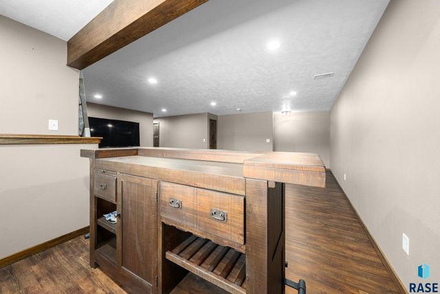 4032 S Homerun Ave Avenue, Sioux Falls, SD 57110