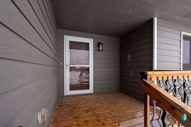 4032 S Homerun Ave Avenue, Sioux Falls, SD 57110