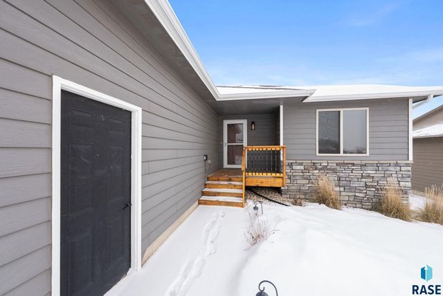 4032 S Homerun Ave Avenue, Sioux Falls, SD 57110