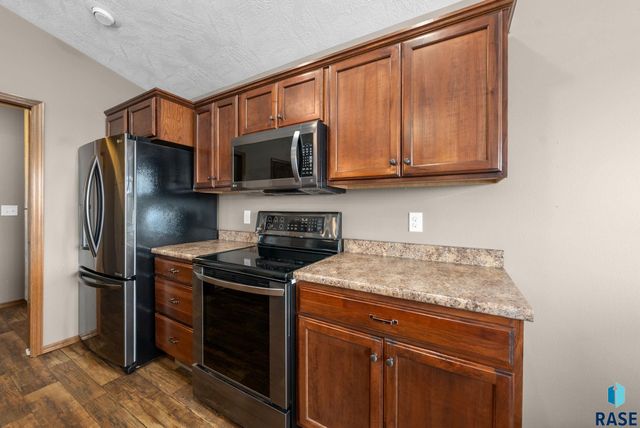 4032 S Homerun Ave Avenue, Sioux Falls, SD 57110