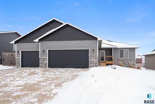 4032 S Homerun Ave Avenue, Sioux Falls, SD 57110