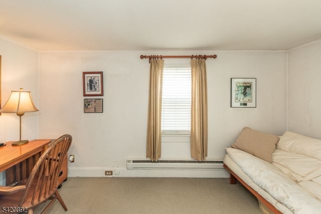 257 Mccosh Rd, Clifton City, NJ 07043