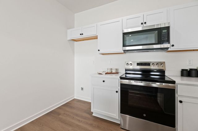 11445 W 35th Cir, Wichita, KS 67215