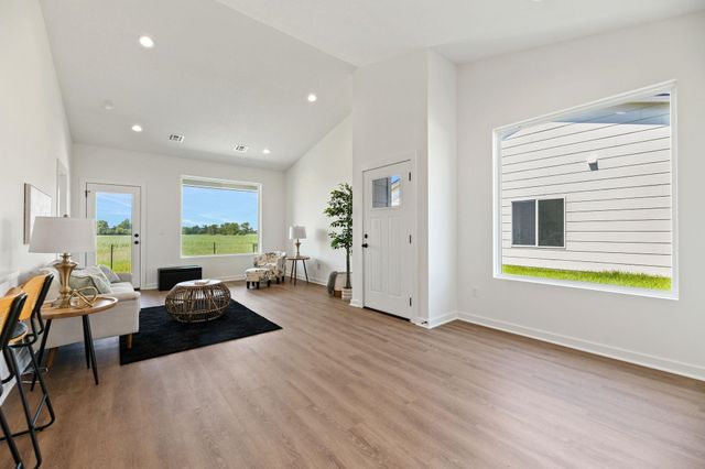 11445 W 35th Cir, Wichita, KS 67215