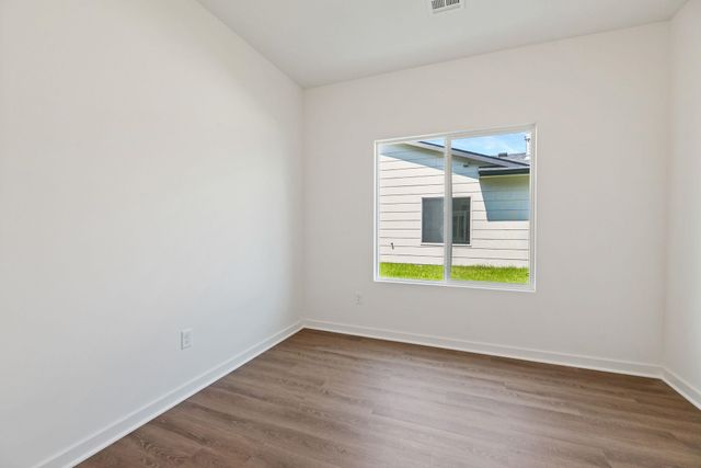 11445 W 35th Cir, Wichita, KS 67215