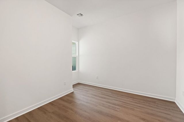 11445 W 35th Cir, Wichita, KS 67215