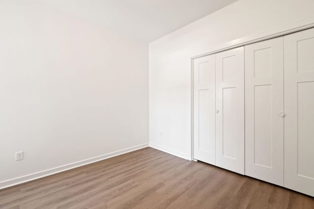 11445 W 35th Cir, Wichita, KS 67215