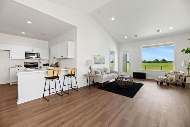 11445 W 35th Cir, Wichita, KS 67215