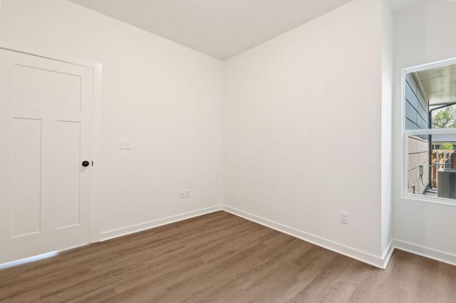 11445 W 35th Cir, Wichita, KS 67215