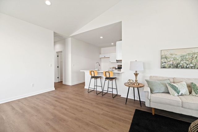 11445 W 35th Cir, Wichita, KS 67215