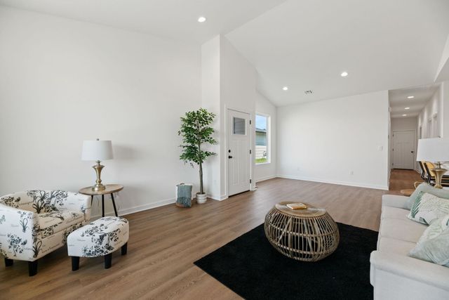 11445 W 35th Cir, Wichita, KS 67215