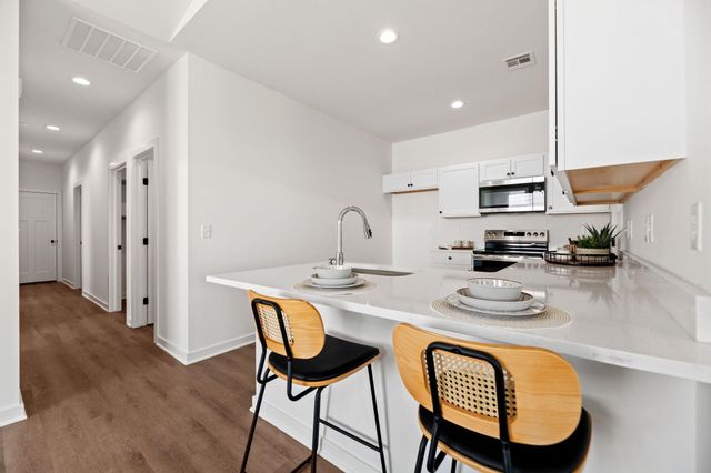 11445 W 35th Cir, Wichita, KS 67215