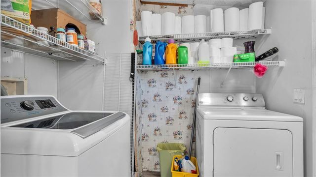 31 CACTUS CIRCLE N, Winter Haven, FL 33880