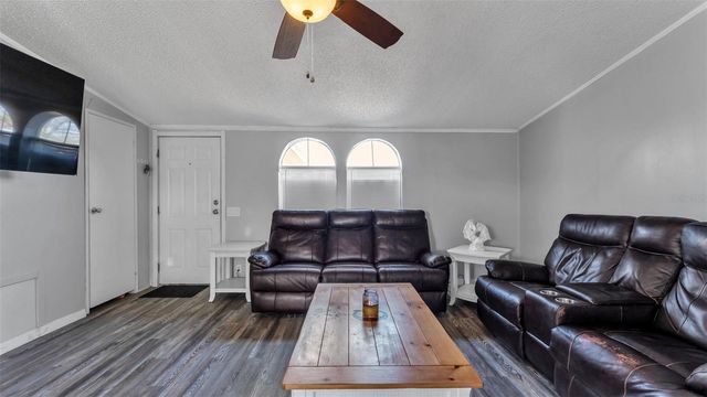 31 CACTUS CIRCLE N, Winter Haven, FL 33880