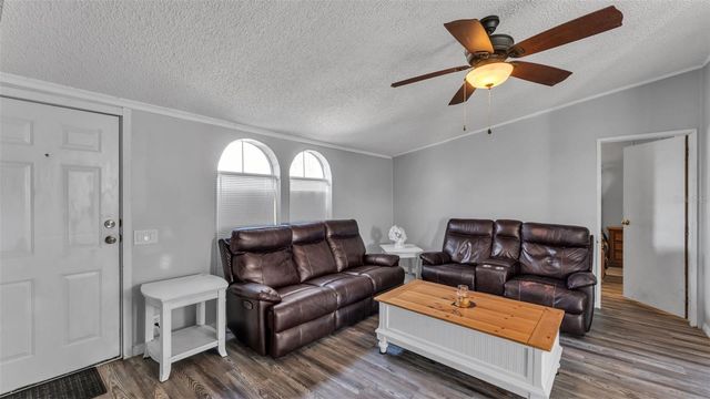 31 CACTUS CIRCLE N, Winter Haven, FL 33880