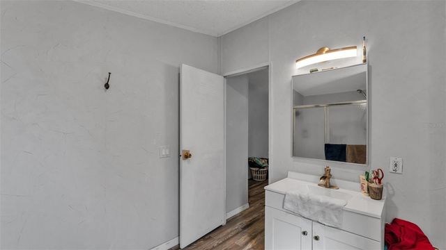 31 CACTUS CIRCLE N, Winter Haven, FL 33880