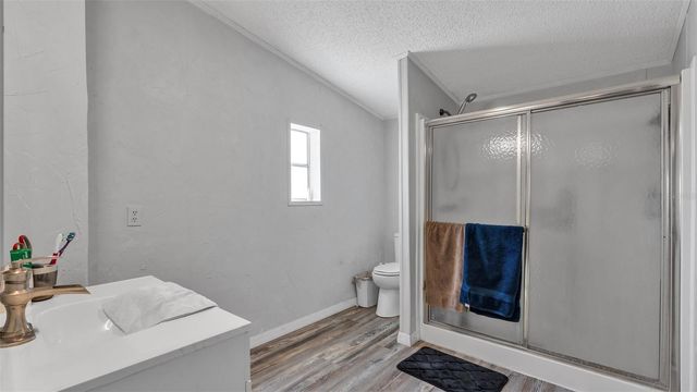 31 CACTUS CIRCLE N, Winter Haven, FL 33880